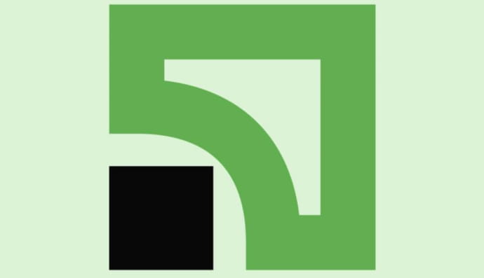 Логотип "ПриватБанк"