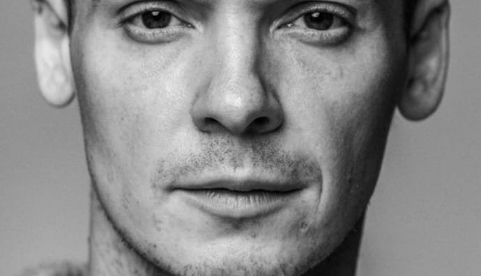 Федір Гуринець