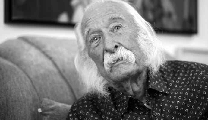 Іван Марчук