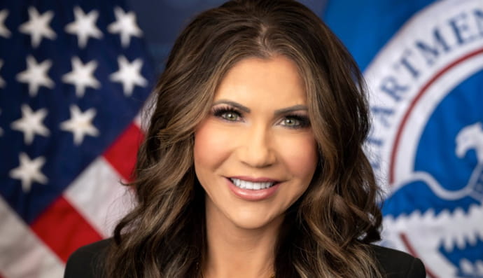 Крісті Ноем