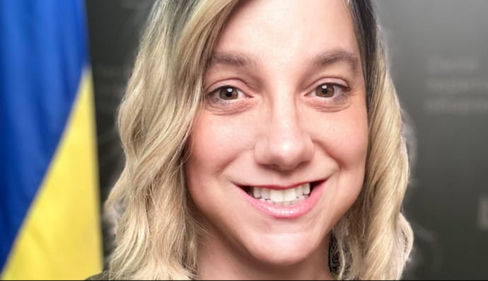 Сари Эштон-Чирилло