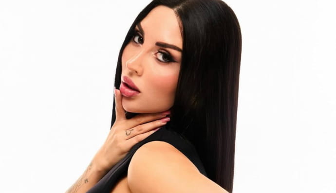 Карло Піццоланте