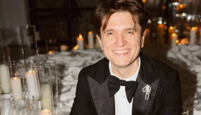 Анатолій Анатоліч