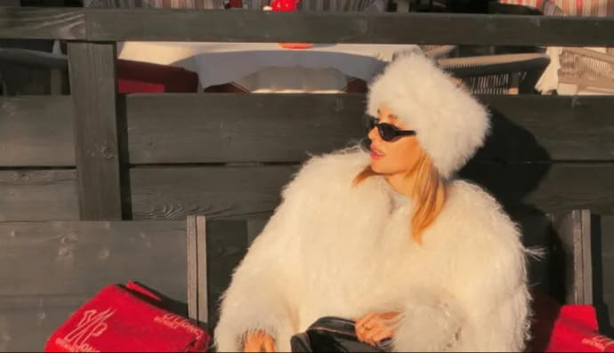 Марго Дідович