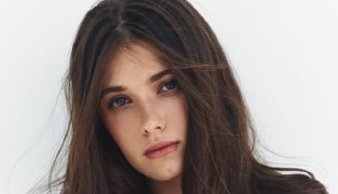 Історія про українську дизайнерку