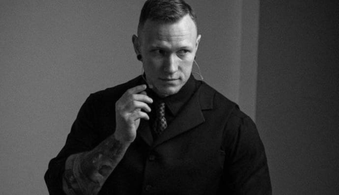 Спартак Суббота