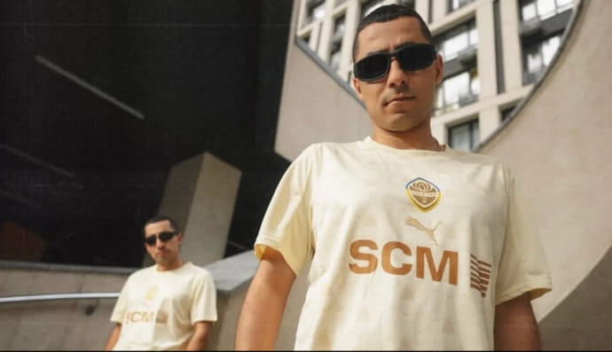 Музиканти з Курган & Agregat