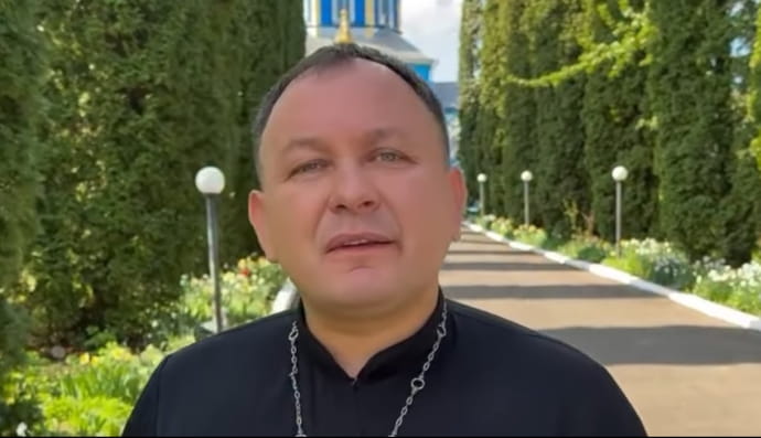 Олексій Філюк