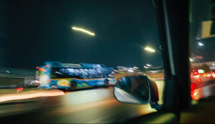 Автомобіль