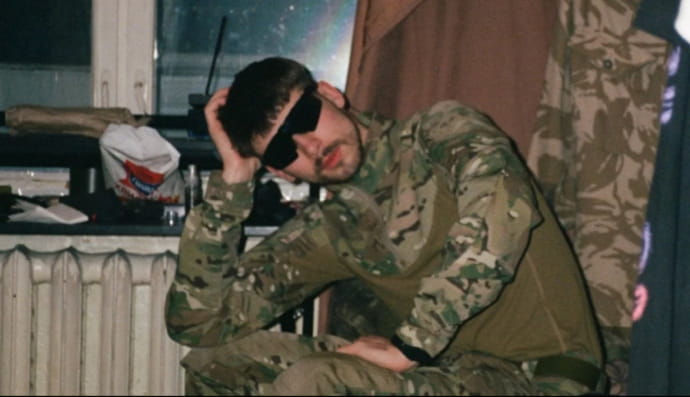 Ярослав Варнак Іванов
