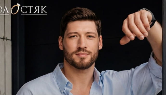В’ячеслав Кравцов