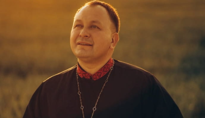 Олексій Філюк