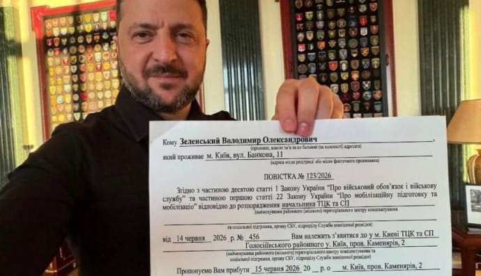 Меми про документи