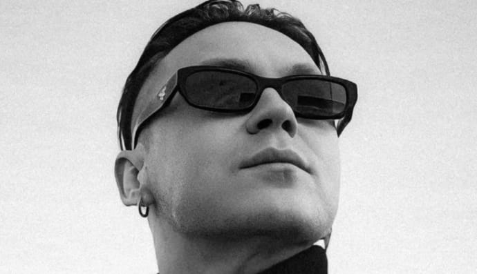 Артем Пивоваров