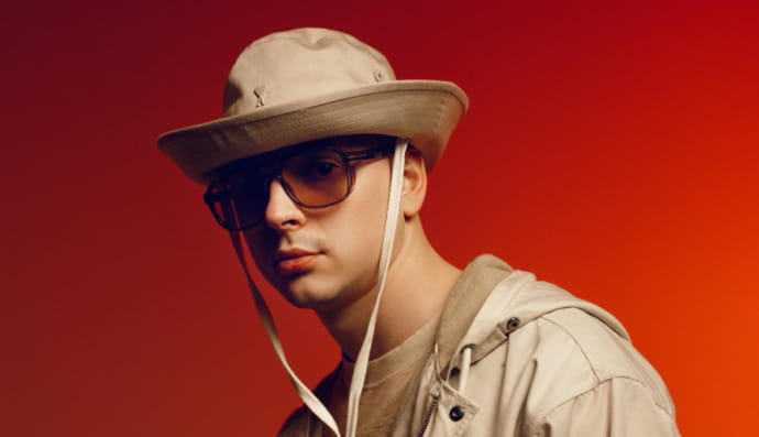 Ілля Парфенюк