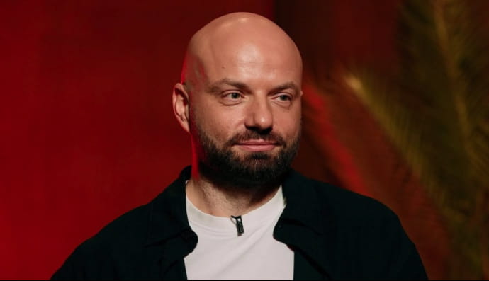 Слава Демин