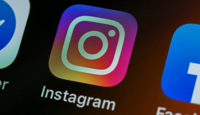 Instagram