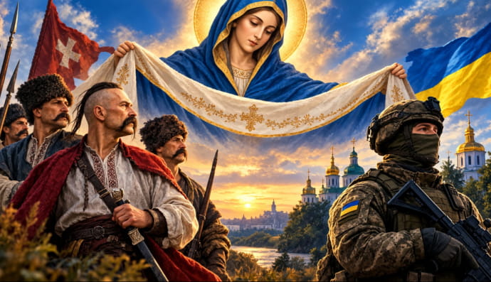 Иллюстративное изображение