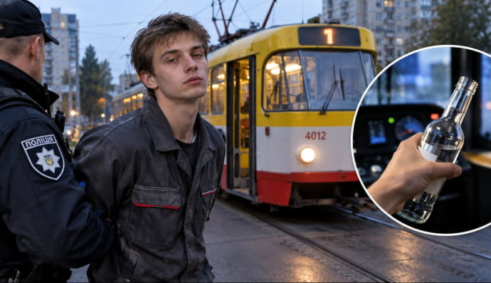 Ілюстративне зображення 