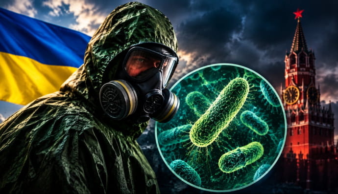 Иллюстративное изображение