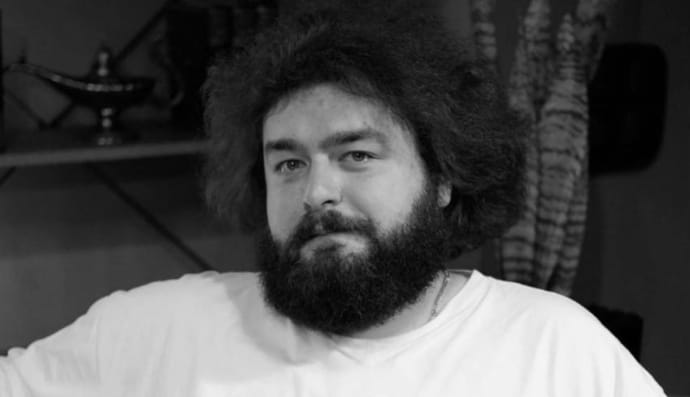 Олександр "Веня" Венедчук