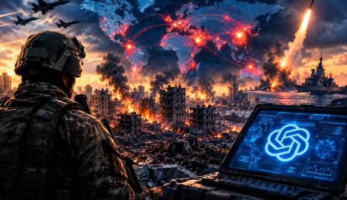 Иллюстративное изображение