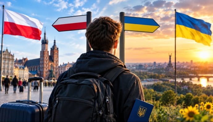 Иллюстративное изображение