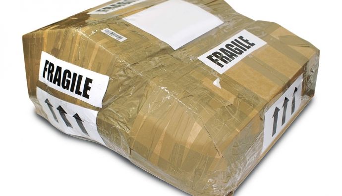 Посилка_пошта