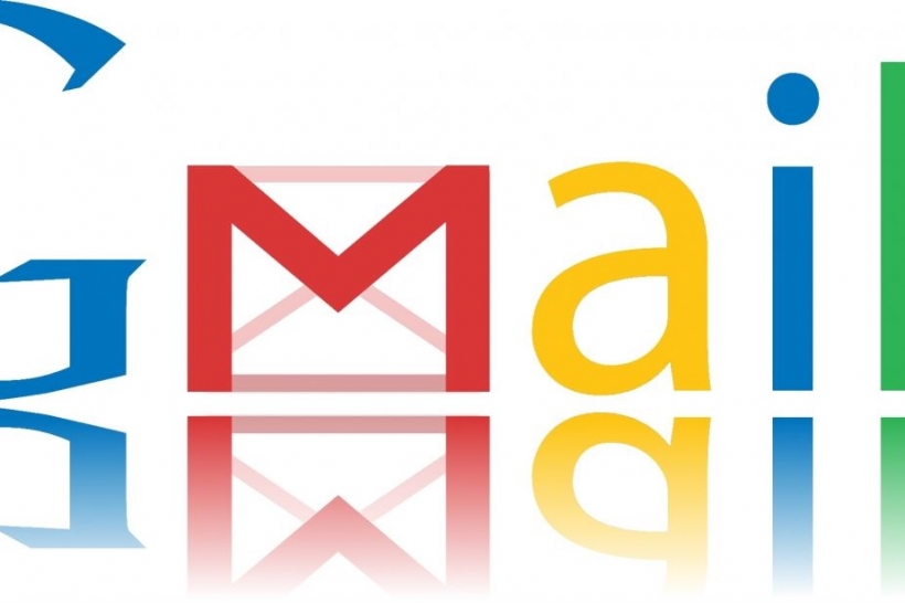 Gmail