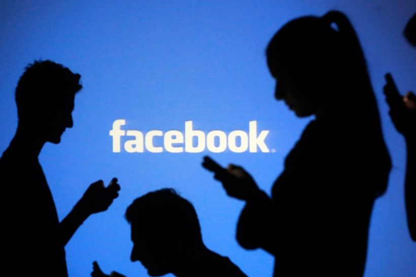 Facebook