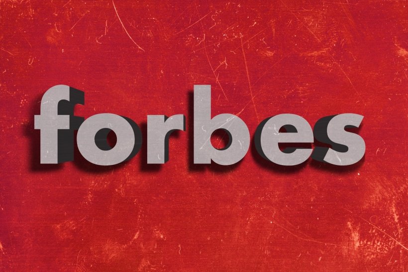 Forbes