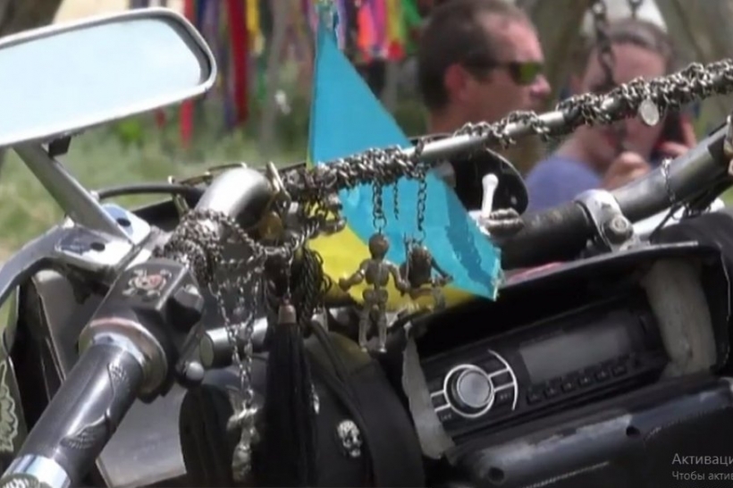 Етномотофест