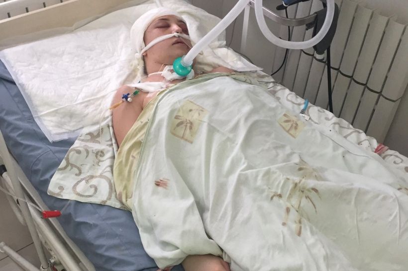 &ETH;&ETH;&deg;&ETH;&raquo;&ETH;&micro;&ETH;&frac12;&Ntilde;&ETH;&cedil;&ETH;&frac12;&ETH;&deg; &ETH;&Ntilde;&Ntilde;&ETH;&acute;&Ntilde;&ETH;&sup1;_&ETH;&acute;&ETH;&frac34;&ETH;&iquest;&ETH;&frac34;&ETH;&frac14;&ETH;&frac34;&ETH;&sup3;&ETH;&deg;