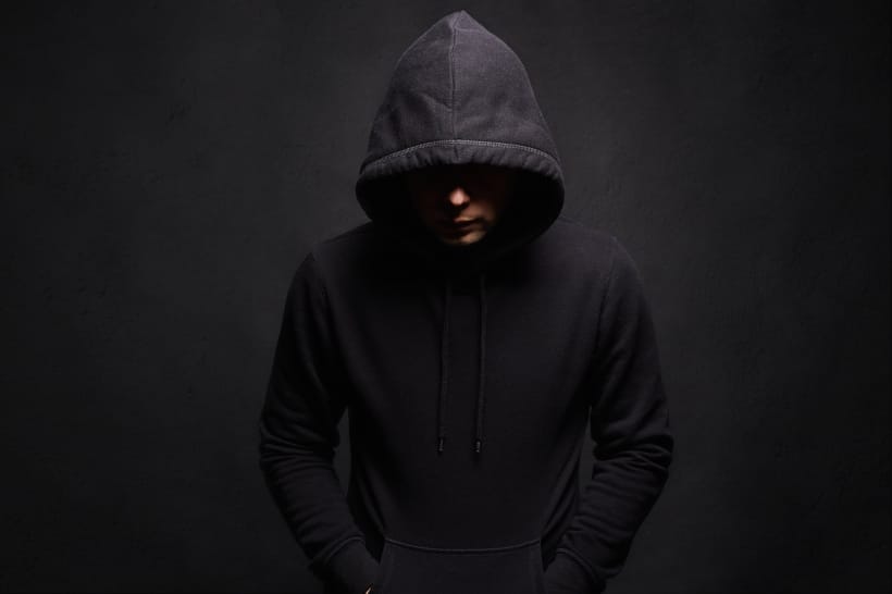 Сталкер