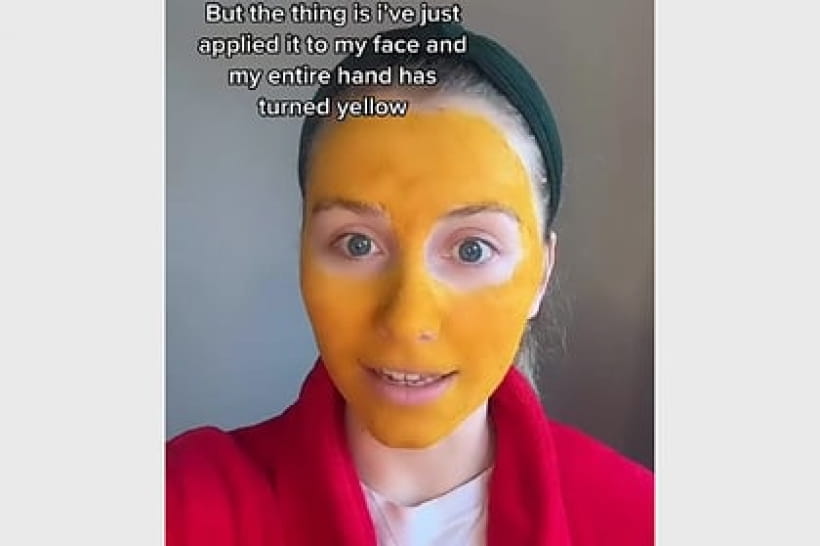 ТікТок