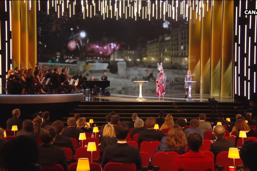 Корин Мазиеро 