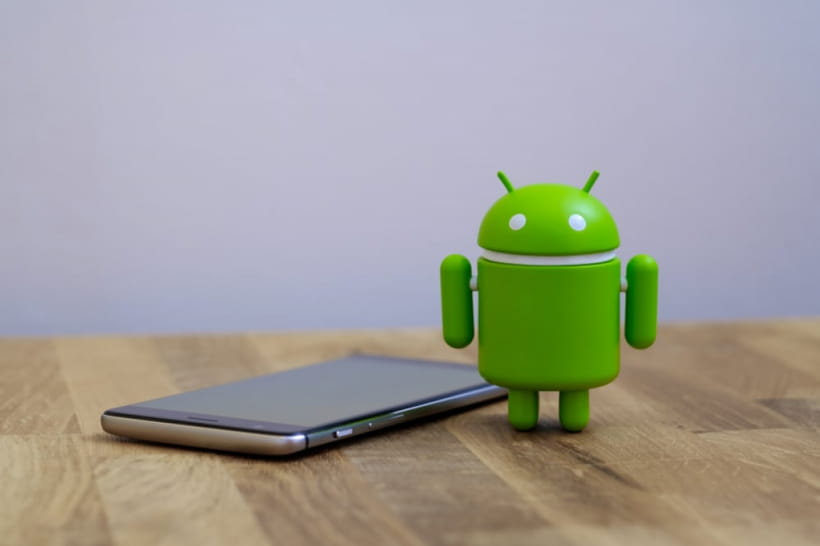 Android