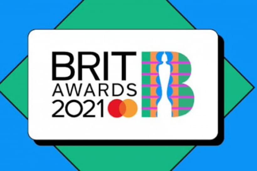 Brit Awarda 2021 (The BRITs 2021)
