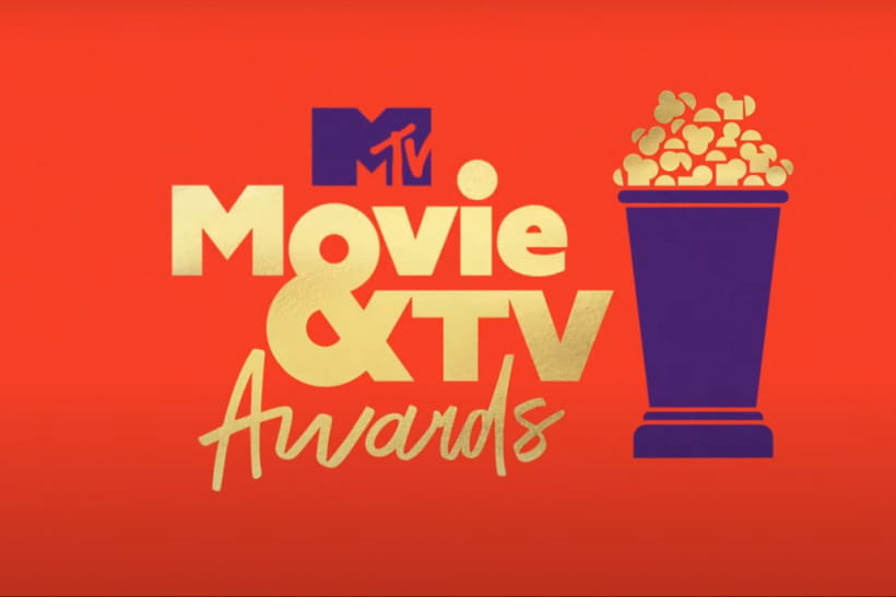 MTV Movie & TV Awards