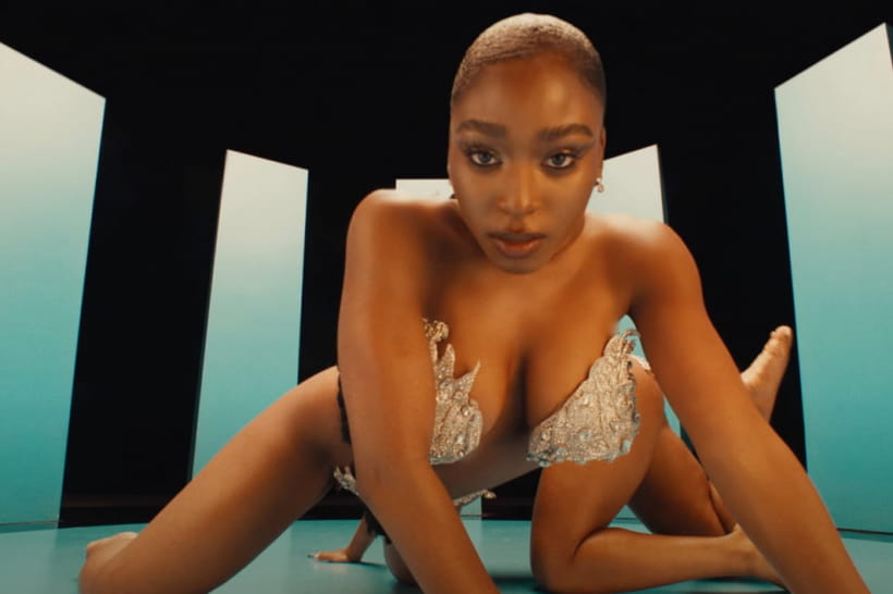 Normani
