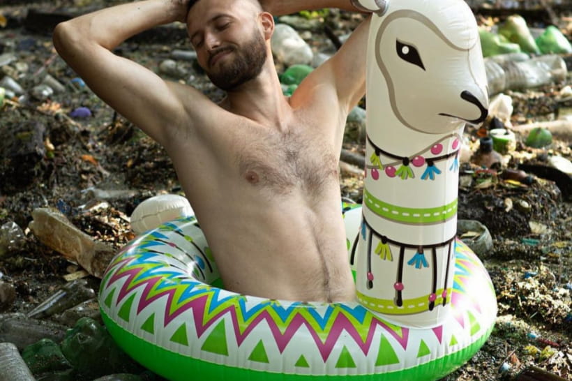 Артем Приходько 