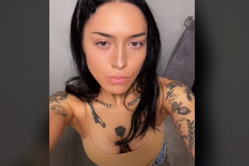 Ліліт Куойо