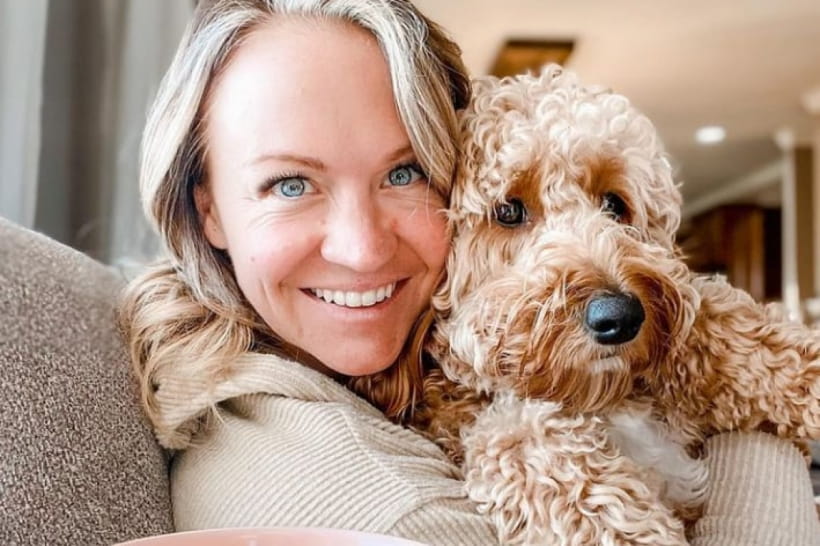 Таллі та Брітні Лендрам