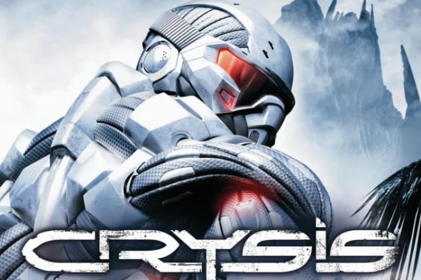 Crysis