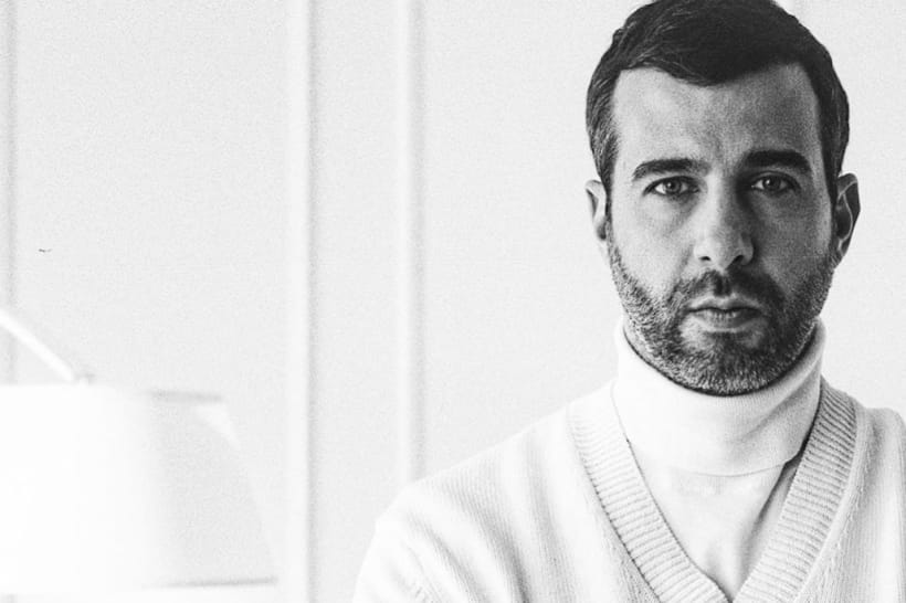 Іван Ургант