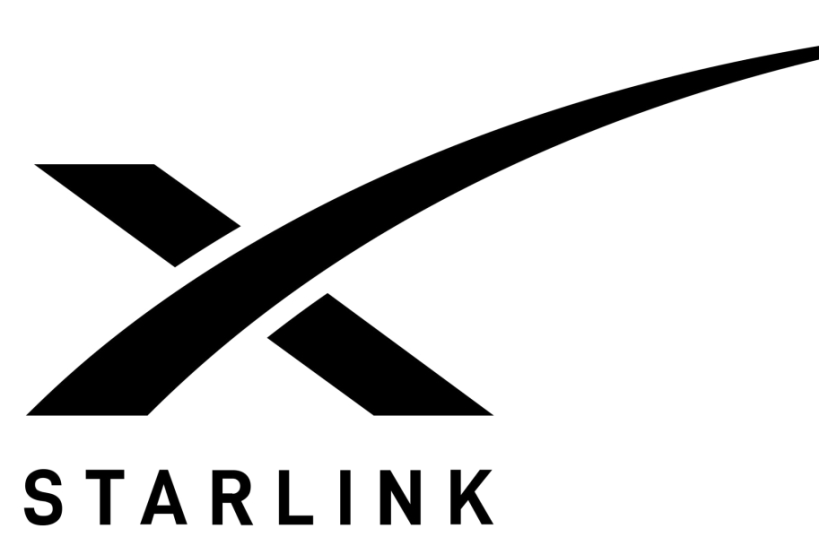 Starlink