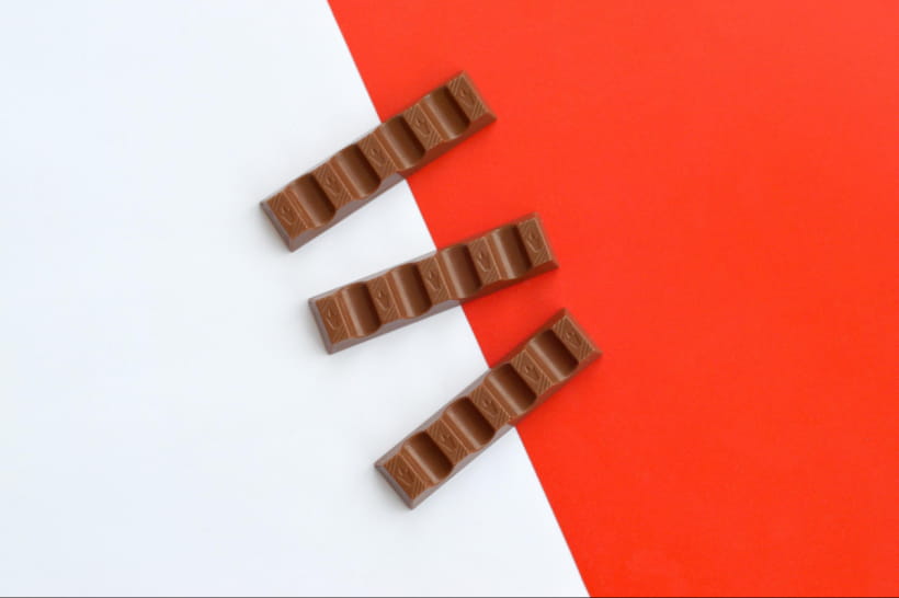 Kinder