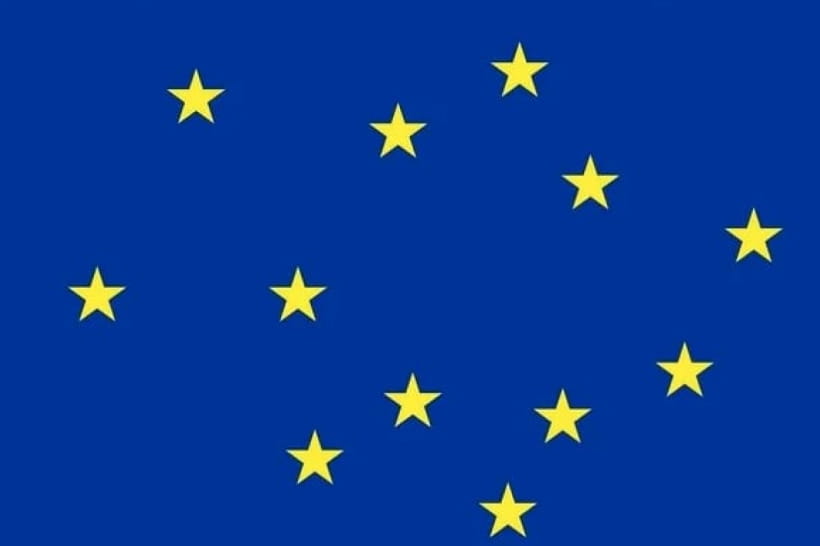 реакция соцсетей на получение Украиной статуса кандидата на вступление в ЕС