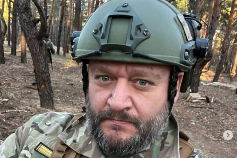 Добкин