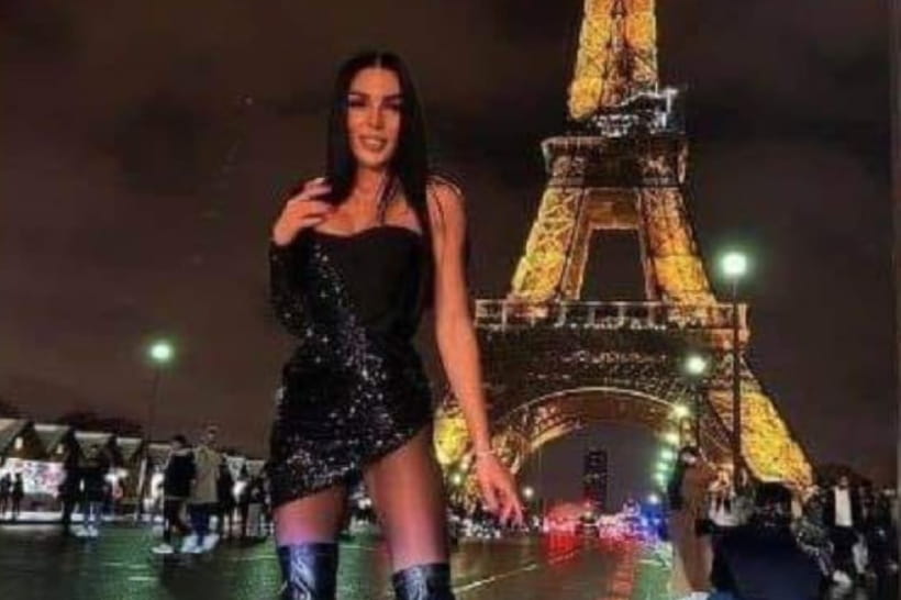 Иванная Плантовская